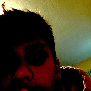 Meet your Posher, Sean